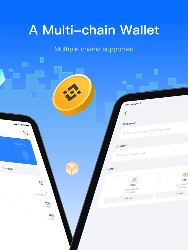 易欧app官网正版下载