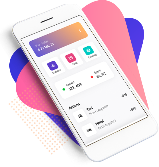 易欧app官网正版下载