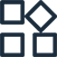 易欧app官网正版下载