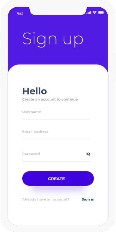 易欧app官网正版下载