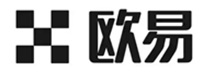 易欧app官网正版下载
