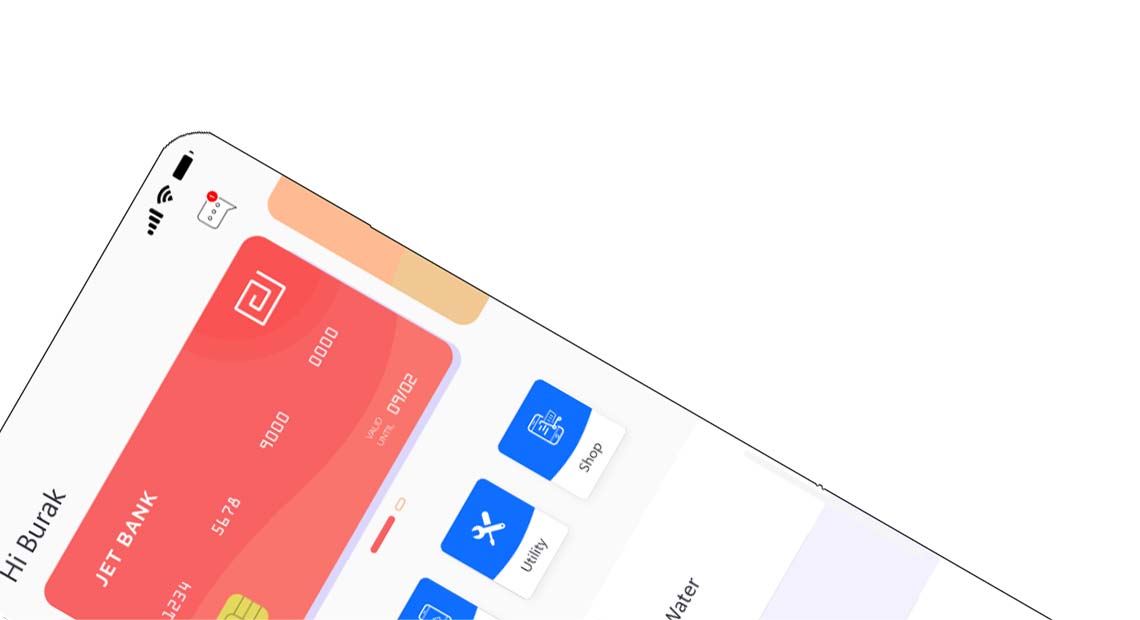 易欧app官网正版下载